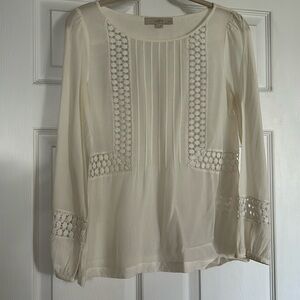 Fun lightweight top